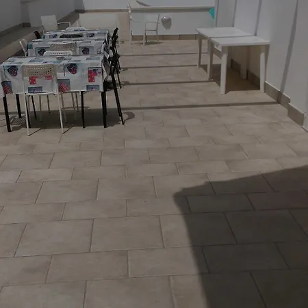 La Maison