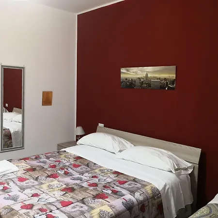 La Maison 5* Gallipoli