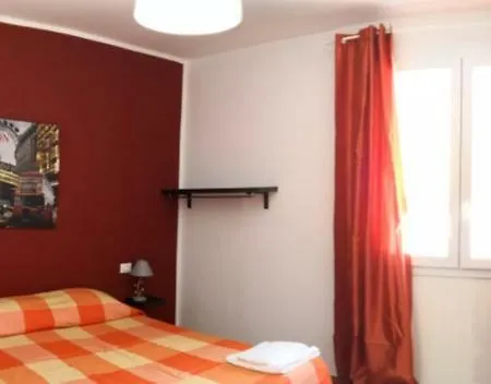La Maison 5*