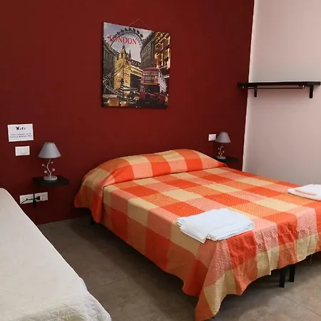 La Maison 5*