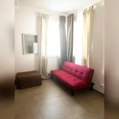 La Maison Gallipoli