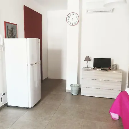 La Maison 5* Gallipoli