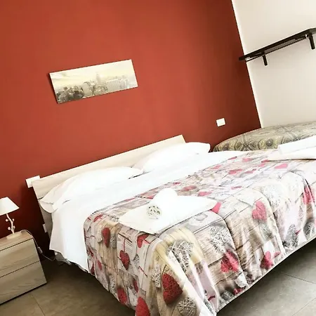 La Maison Nocleg ze śniadaniem 5*